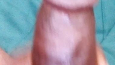 Good Masturbation