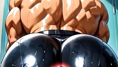 Huge Ass Fuck Bu Big Cock