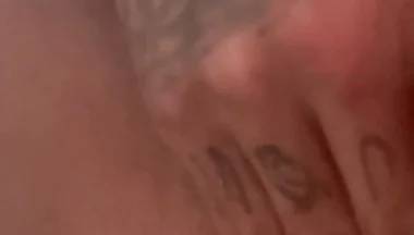 Uuuff