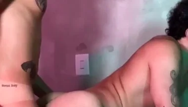 Azael Maluma Fucks Bareback Hung Latino Hardcore Anal Big Cumshot