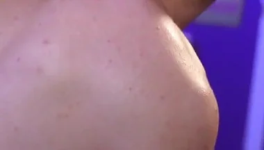 Fabio & Tommy Dreams Fucking Even Canaillou