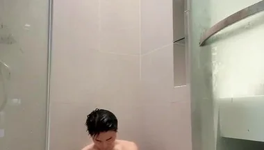 The Secret of Bathing