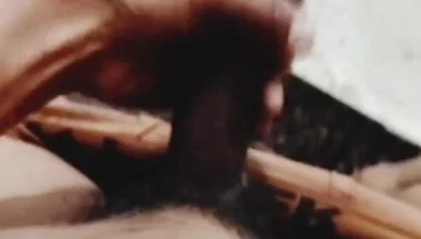 Desi Big Dick
