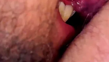 Peachboy Fucked Bareback Pregnant Ass Full of Milk Submissive Sissy