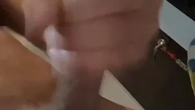 New Jak Jak Solo