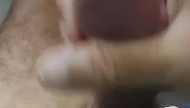 Ladysilva My Hard Cock Very Tasty Come Suck