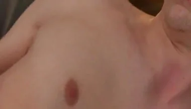 Young Mathis Fucked Well by a Colombian