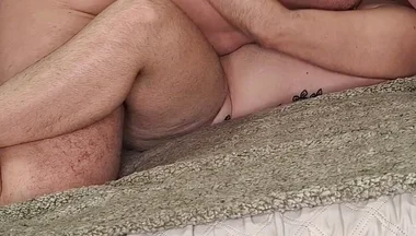 Ftm Play Stepdaddy Dexter