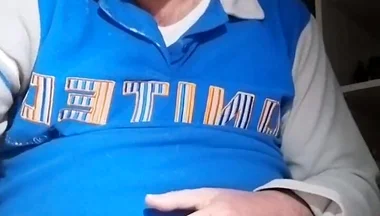 How Many Pigs They Want. My Hard Cock!