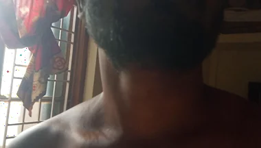World Porn Star Desi