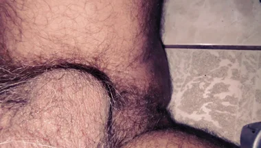 Masturbation Psychic Experience