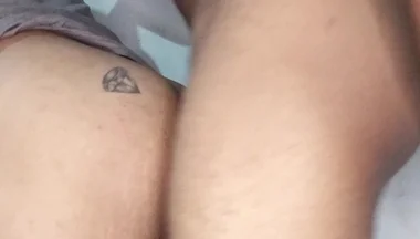 He Asked Me for a Dick and I Gave It All to Him
