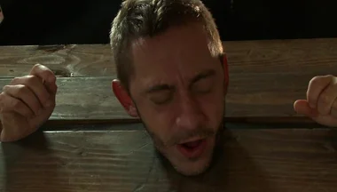 Bryan Cole's Obsession and Infatuation