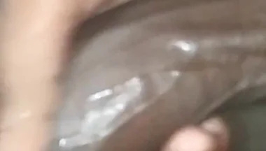 Tamil10inches BBC Sexy Show