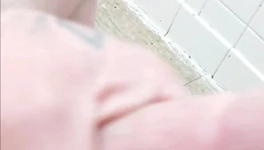 You Like?