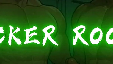 Gym Bros Fuck in Locker Room Erotic Audio