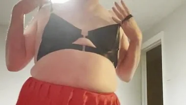 Julian Want Gay Men so Bad