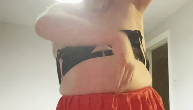 Julian Want Gay Men so Bad