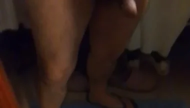 Mirrors Naked