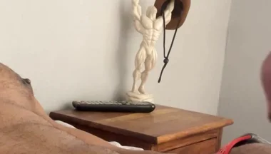 Taste My Taste