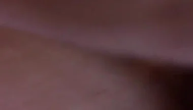 French Delivery Sex
