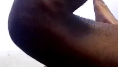 Very Serious Sex