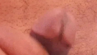 Long Time Masturbate