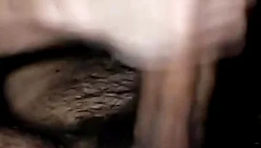 Big Suckling, 20 Centimeter Penis Homemade Gay