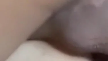 Sperm Injection