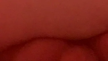 Gay Teen Cums Handsfree From Vibrator