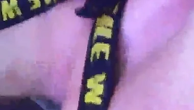 BBC Dildo