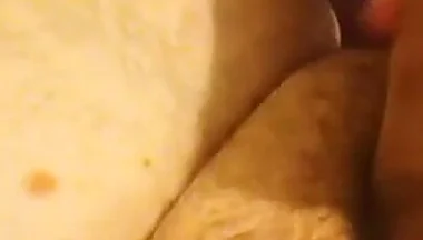 Supechub Shows of Hot Obese Fupa and Uncut Cock
