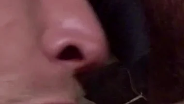 Take My Load Scene-4_muscular Friends Like to Suck Cocks Until They Cum in Their Mouths
