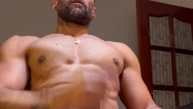 Gianni Gio Video
