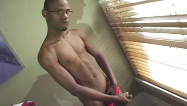 Tyreice