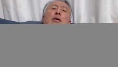 Today's Masturbation