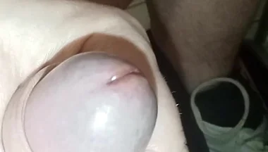 Handjob