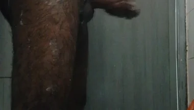 Masturbation
