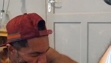 Asking for a Before You Leave