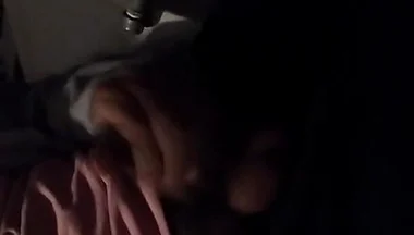 Tremendous Dick
