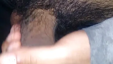 Enjoy My Cock