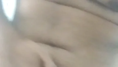 Free Dik Shots Deep Into Your Pussyhole.