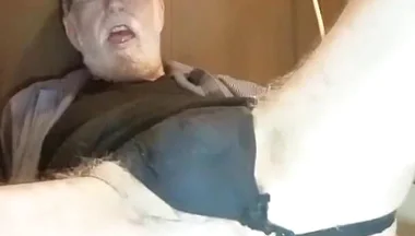 Thomas O'dea Gay Porn
