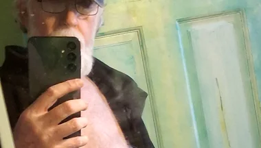 Thomas O'dea Gay Porn