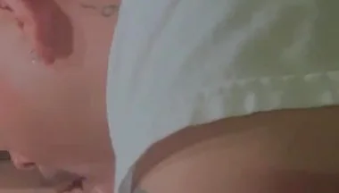 Public Fucking Caught Hardcore Anal Big Cumshot! Dl Cholo