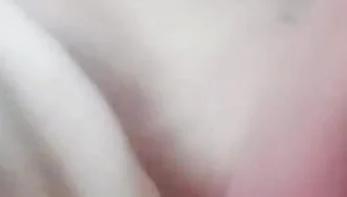 Boy in Hospital Opens His Ass Eats Semen