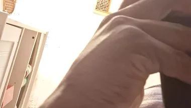 Wankathon