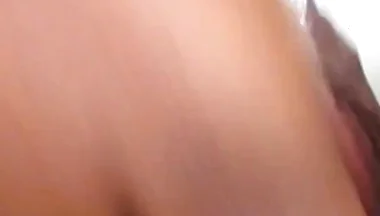 Hot Tamil Mature Cock Oil Massage My Hot Tool Kit Tamil Hot