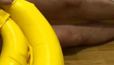 Playing with float 1