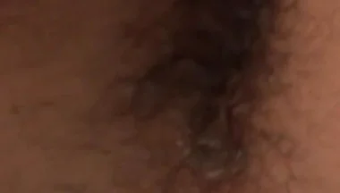 Stevens, Gold and Thor in threesome fuck by the swimming pool
